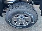 New 2025 Ram 2500 Tradesman Regular Cab 4x4 Pickup for sale #25058 - photo 32