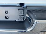 New 2025 Ram 2500 Tradesman Regular Cab 4x4 Pickup for sale #25058 - photo 33