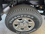 New 2025 Ram 2500 Tradesman Regular Cab 4x4 Pickup for sale #25058 - photo 34