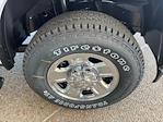 New 2025 Ram 2500 Tradesman Regular Cab 4x4 Pickup for sale #25058 - photo 35