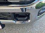 New 2025 Ram 2500 Tradesman Regular Cab 4x4 Pickup for sale #25058 - photo 36