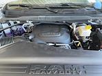 New 2025 Ram 2500 Tradesman Regular Cab 4x4 Pickup for sale #25058 - photo 37
