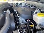 New 2025 Ram 2500 Tradesman Regular Cab 4x4 Pickup for sale #25058 - photo 38