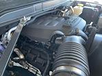 New 2025 Ram 2500 Tradesman Regular Cab 4x4 Pickup for sale #25058 - photo 39