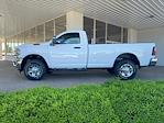 New 2025 Ram 2500 Tradesman Regular Cab 4x4 Pickup for sale #25058 - photo 4