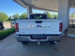 New 2025 Ram 2500 Tradesman Regular Cab 4x4 Pickup for sale #25058 - photo 5
