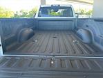 New 2025 Ram 2500 Tradesman Regular Cab 4x4 Pickup for sale #25058 - photo 6