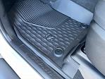 New 2025 Ram 2500 Tradesman Regular Cab 4x4 Pickup for sale #25058 - photo 9