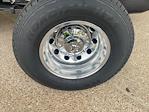 New 2025 Ram 3500 Tradesman Regular Cab 4x4 60 CA Cab Chassis for sale #25061 - photo 3