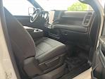 New 2025 Ram 3500 Tradesman Regular Cab 4x4 60 CA Cab Chassis for sale #25061 - photo 5