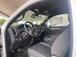 New 2025 Ram 3500 Tradesman Regular Cab 4x4 60 CA Cab Chassis for sale #25061 - photo 7