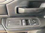 New 2025 Ram 3500 Tradesman Regular Cab 4x4 60 CA Cab Chassis for sale #25061 - photo 9