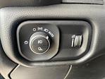 New 2025 Ram 3500 Tradesman Regular Cab 4x4 60 CA Cab Chassis for sale #25061 - photo 10