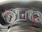 New 2025 Ram 3500 Tradesman Regular Cab 4x4 60 CA Cab Chassis for sale #25061 - photo 12