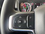 New 2025 Ram 3500 Tradesman Regular Cab 4x4 60 CA Cab Chassis for sale #25061 - photo 14