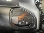 New 2025 Ram 3500 Tradesman Regular Cab 4x4 60 CA Cab Chassis for sale #25061 - photo 18