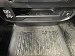 New 2025 Ram 3500 Tradesman Regular Cab 4x4 60 CA Cab Chassis for sale #25061 - photo 19