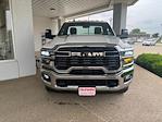 New 2025 Ram 3500 Tradesman Regular Cab 4x4 60 CA Cab Chassis for sale #25061 - photo 4