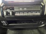 New 2025 Ram 3500 Tradesman Regular Cab 4x4 60 CA Cab Chassis for sale #25061 - photo 20