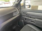 New 2025 Ram 3500 Tradesman Regular Cab 4x4 60 CA Cab Chassis for sale #25061 - photo 26