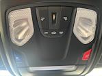 New 2025 Ram 3500 Tradesman Regular Cab 4x4 60 CA Cab Chassis for sale #25061 - photo 27