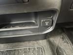 New 2025 Ram 3500 Tradesman Regular Cab 4x4 60 CA Cab Chassis for sale #25061 - photo 29