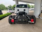 New 2025 Ram 3500 Tradesman Regular Cab 4x4 60 CA Cab Chassis for sale #25061 - photo 2
