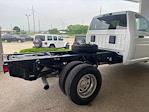 New 2025 Ram 3500 Tradesman Regular Cab 4x4 60 CA Cab Chassis for sale #25061 - photo 11