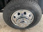 New 2025 Ram 3500 Tradesman Regular Cab 4x4 60 CA Cab Chassis for sale #25061 - photo 15