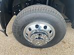 New 2025 Ram 3500 Tradesman Regular Cab 4x4 60 CA Cab Chassis for sale #25061 - photo 17