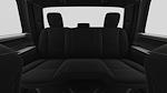 New 2024 Ram 3500 Tradesman Crew Cab 4x4 60 CA Cab Chassis for sale #25065 - photo 3