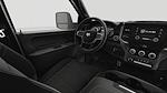 New 2024 Ram 3500 Tradesman Crew Cab 4x4 60 CA Cab Chassis for sale #25065 - photo 8