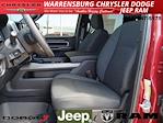 New 2025 Ram 2500 Big Horn Crew Cab 4x4 Pickup for sale #25071 - photo 11