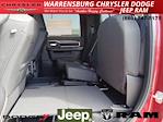 New 2025 Ram 2500 Big Horn Crew Cab 4x4 Pickup for sale #25071 - photo 12