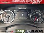New 2025 Ram 2500 Big Horn Crew Cab 4x4 Pickup for sale #25071 - photo 14