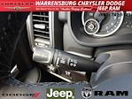New 2025 Ram 2500 Big Horn Crew Cab 4x4 Pickup for sale #25071 - photo 15