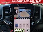 New 2025 Ram 2500 Big Horn Crew Cab 4x4 Pickup for sale #25071 - photo 18