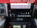 New 2025 Ram 2500 Big Horn Crew Cab 4x4 Pickup for sale #25071 - photo 19