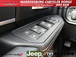 New 2025 Ram 2500 Big Horn Crew Cab 4x4 Pickup for sale #25071 - photo 24
