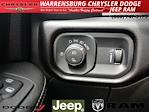 New 2025 Ram 2500 Big Horn Crew Cab 4x4 Pickup for sale #25071 - photo 25