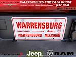 New 2025 Ram 2500 Big Horn Crew Cab 4x4 Pickup for sale #25071 - photo 26