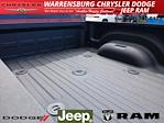 New 2025 Ram 2500 Big Horn Crew Cab 4x4 Pickup for sale #25071 - photo 6