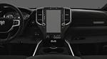 New 2025 Ram 3500 Big Horn Crew Cab 4x4 Pickup for sale #25075 - photo 5