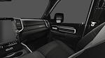 New 2025 Ram 3500 Big Horn Crew Cab 4x4 Pickup for sale #25075 - photo 7