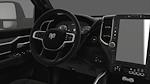New 2025 Ram 3500 Big Horn Crew Cab 4x4 Pickup for sale #25075 - photo 9