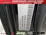 New 2025 Ram 2500 Tradesman Crew Cab 4x4 Pickup for sale #25102 - photo 10