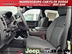 New 2025 Ram 2500 Tradesman Crew Cab 4x4 Pickup for sale #25102 - photo 11