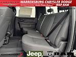 New 2025 Ram 2500 Tradesman Crew Cab 4x4 Pickup for sale #25102 - photo 12