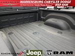 New 2025 Ram 2500 Tradesman Crew Cab 4x4 Pickup for sale #25102 - photo 13