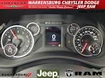 New 2025 Ram 2500 Tradesman Crew Cab 4x4 Pickup for sale #25102 - photo 14